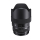 Sigma A 14-24mm f2.8 Art DG HSM Nikon - 453786 - zdjęcie 2